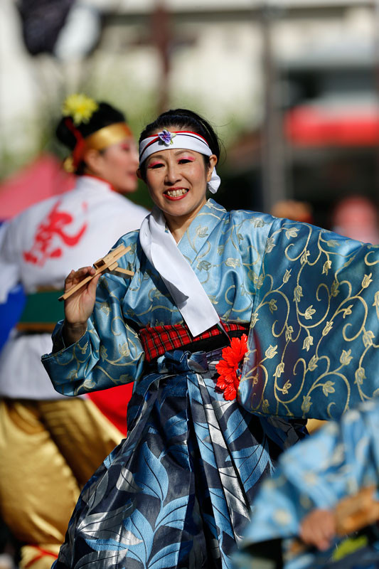 f:id:PageTAKA:20161026160214j:plain