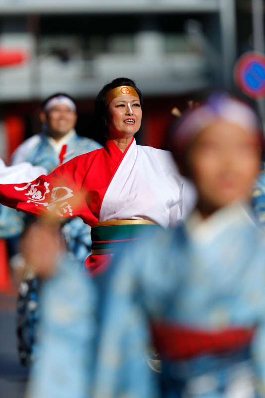 f:id:PageTAKA:20161026160215j:plain