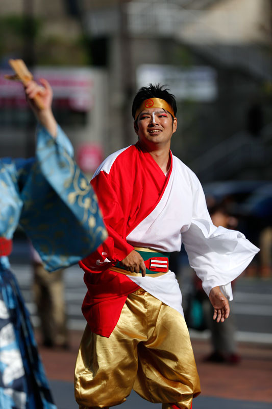 f:id:PageTAKA:20161026160217j:plain