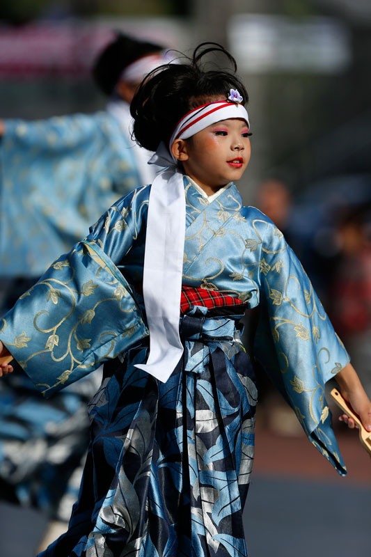 f:id:PageTAKA:20161026160218j:plain