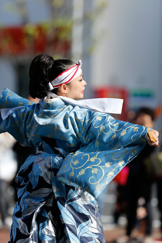 f:id:PageTAKA:20161026160220j:plain