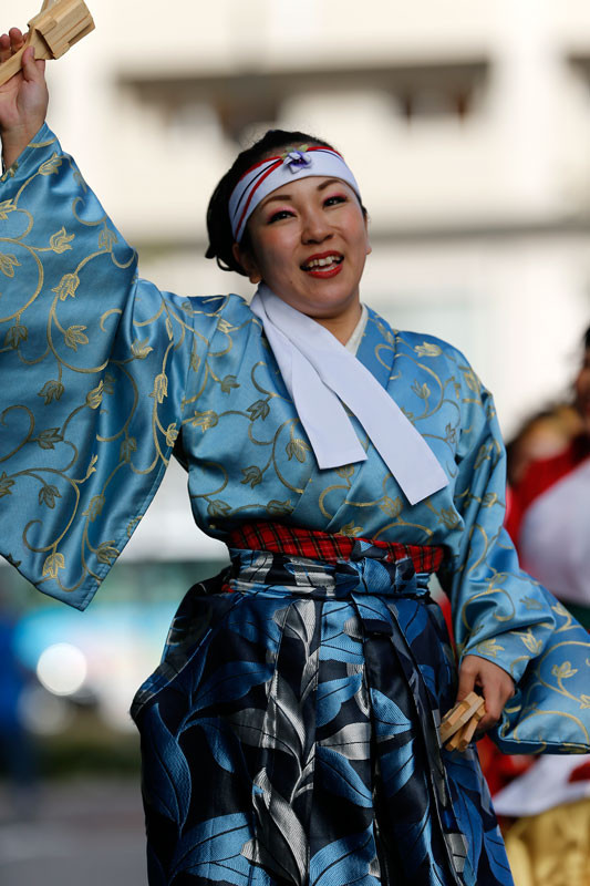 f:id:PageTAKA:20161026160222j:plain