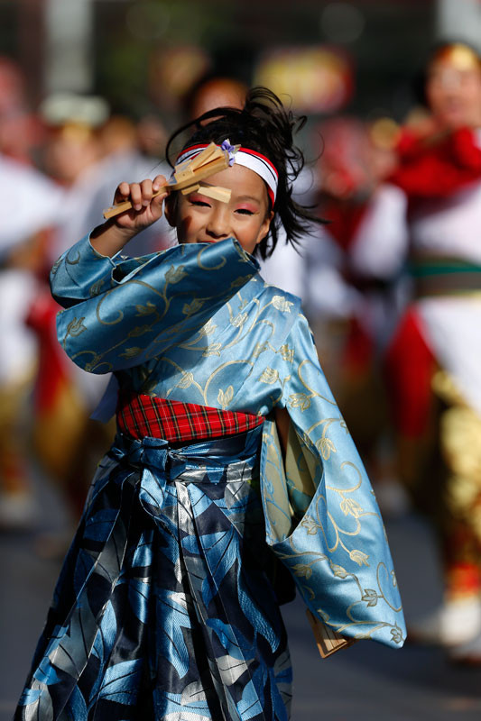 f:id:PageTAKA:20161026160223j:plain