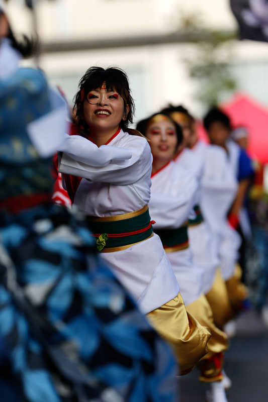 f:id:PageTAKA:20161026160224j:plain