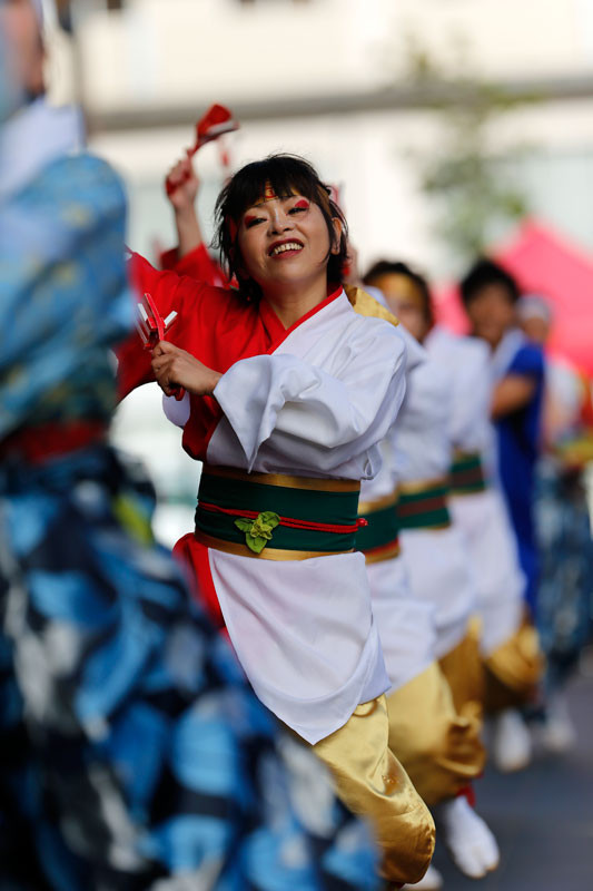 f:id:PageTAKA:20161026160226j:plain