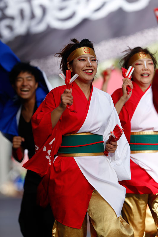 f:id:PageTAKA:20161026160228j:plain