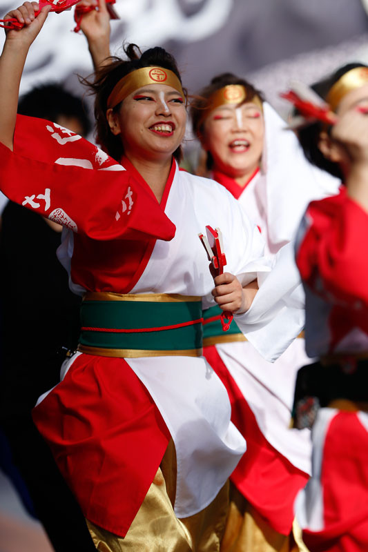 f:id:PageTAKA:20161026160229j:plain