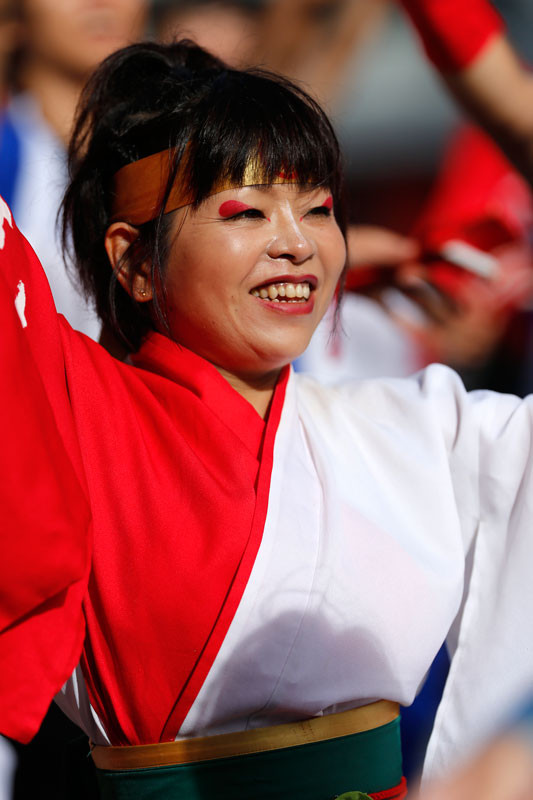 f:id:PageTAKA:20161026160232j:plain