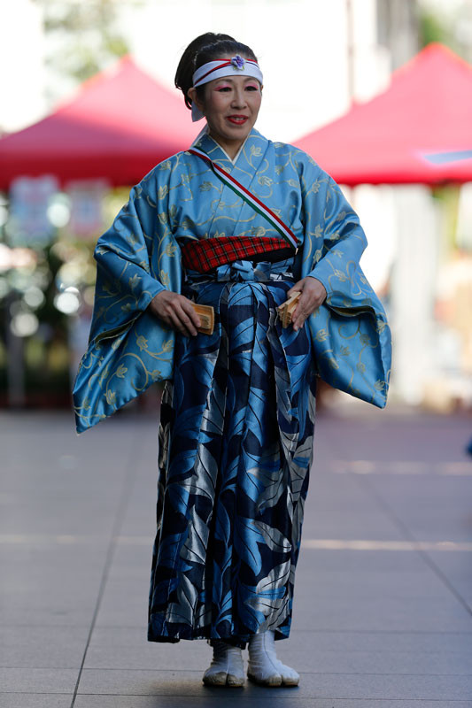 f:id:PageTAKA:20161026160812j:plain