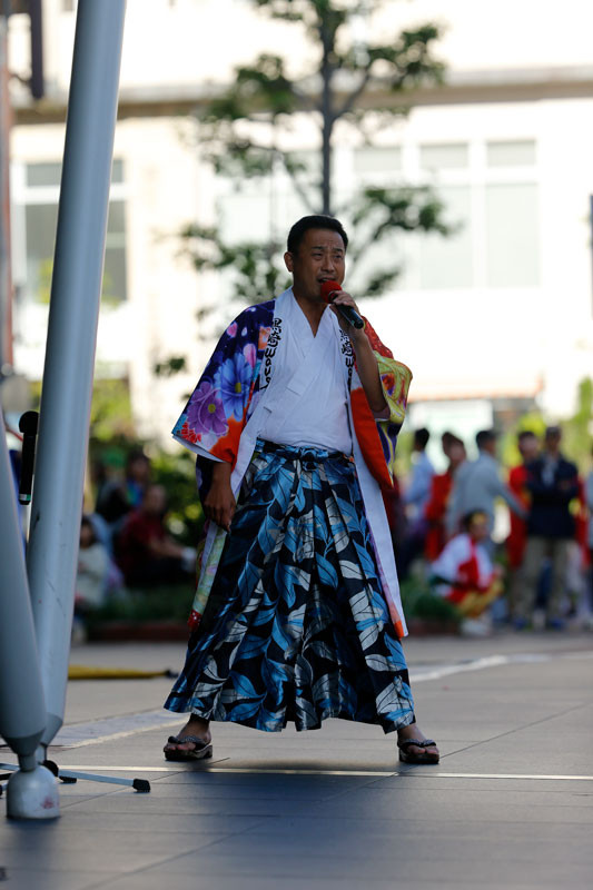 f:id:PageTAKA:20161026160813j:plain