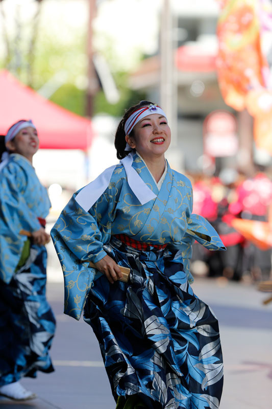 f:id:PageTAKA:20161026160816j:plain