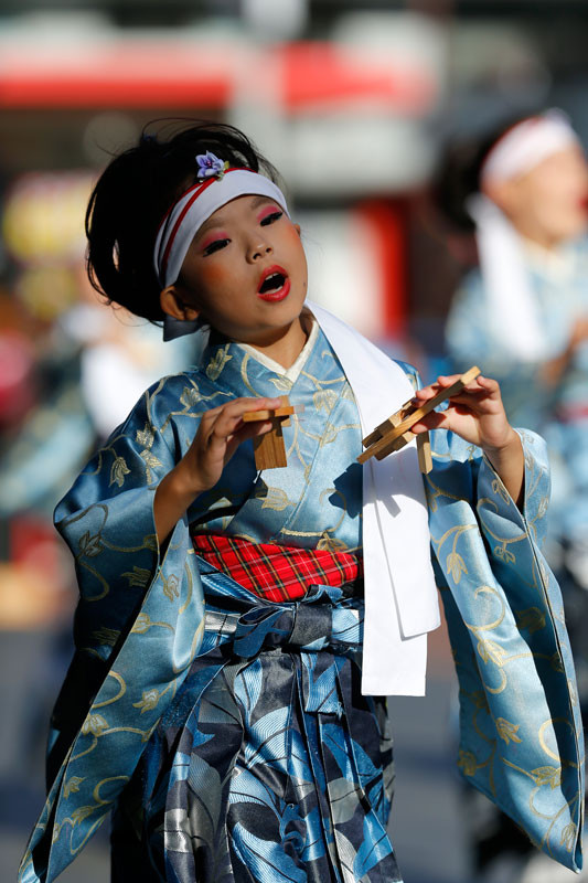 f:id:PageTAKA:20161026160818j:plain