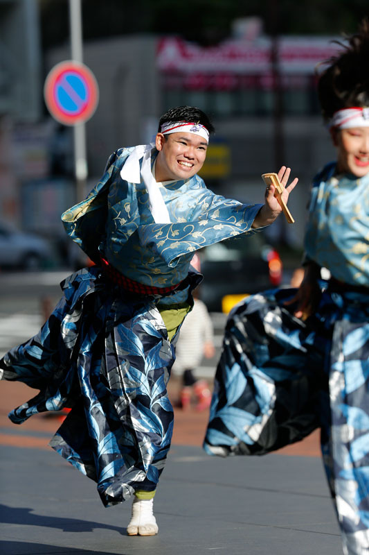 f:id:PageTAKA:20161026160821j:plain