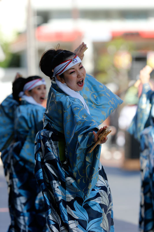 f:id:PageTAKA:20161026160826j:plain