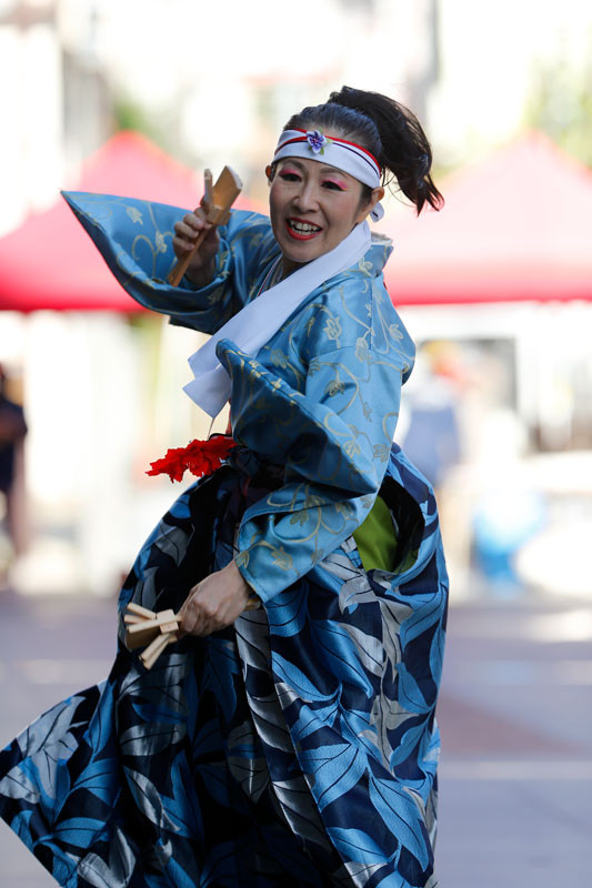 f:id:PageTAKA:20161026160828j:plain