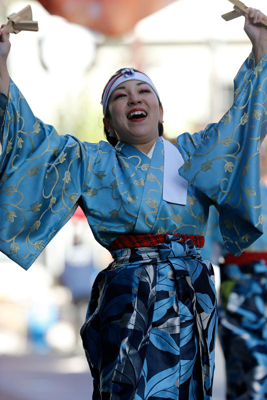 f:id:PageTAKA:20161026160829j:plain