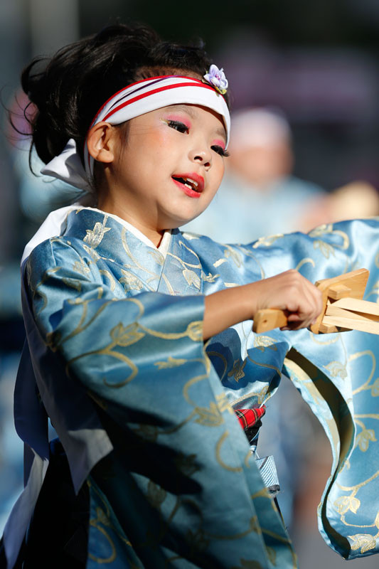 f:id:PageTAKA:20161026160831j:plain