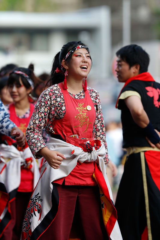 f:id:PageTAKA:20161026162439j:plain