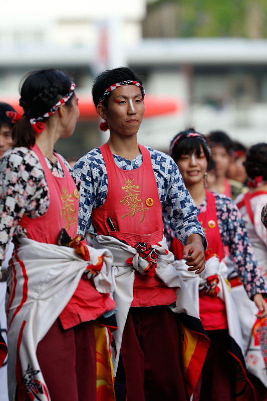 f:id:PageTAKA:20161026162440j:plain