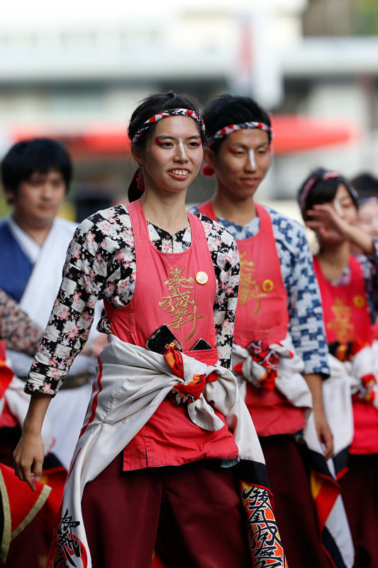 f:id:PageTAKA:20161026162442j:plain