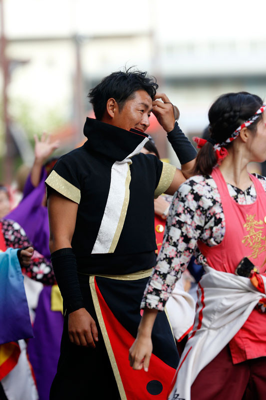 f:id:PageTAKA:20161026162443j:plain