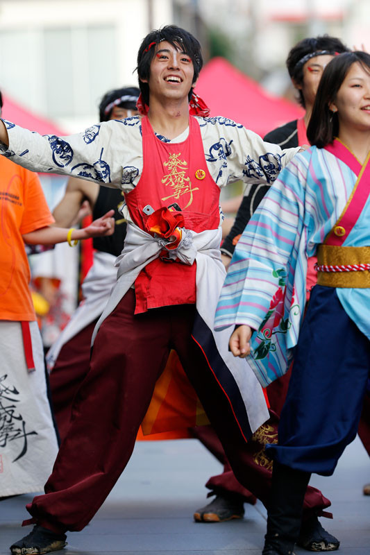 f:id:PageTAKA:20161026162447j:plain