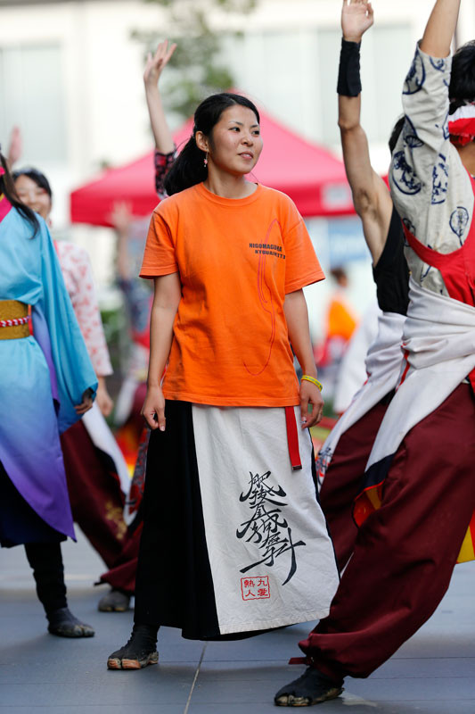 f:id:PageTAKA:20161026162448j:plain