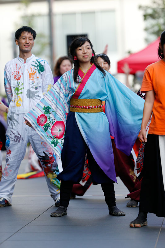 f:id:PageTAKA:20161026162450j:plain