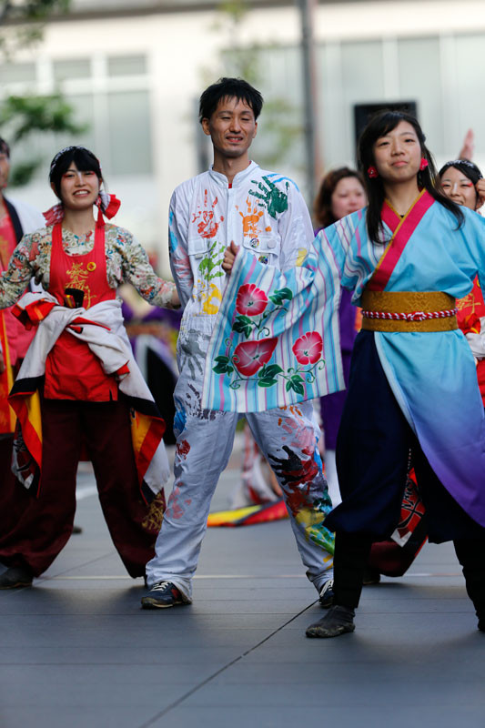 f:id:PageTAKA:20161026162451j:plain