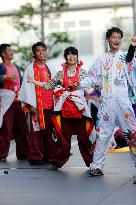 f:id:PageTAKA:20161026162452j:plain