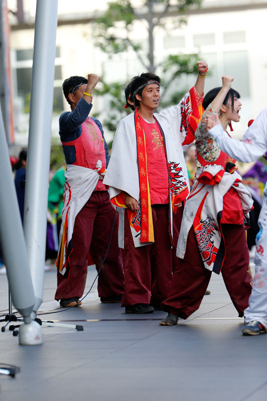 f:id:PageTAKA:20161026162454j:plain