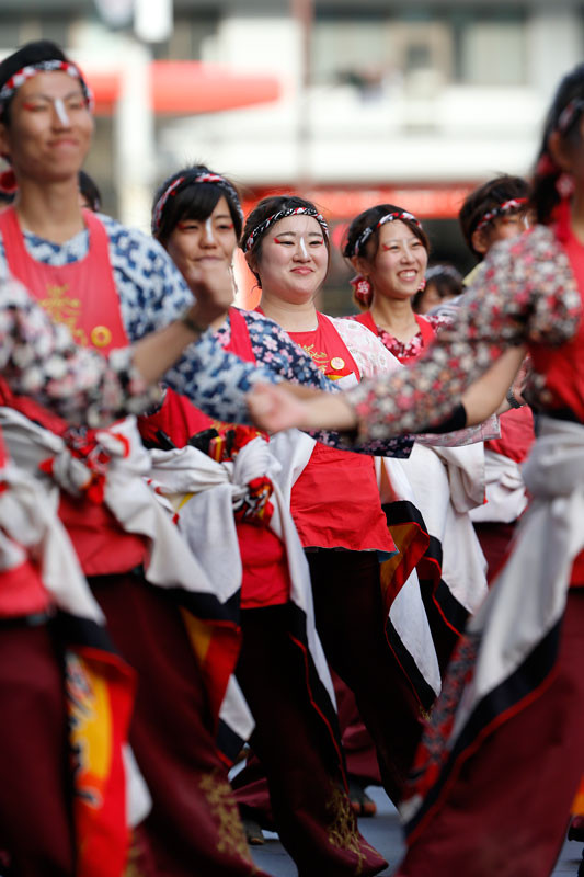 f:id:PageTAKA:20161026162457j:plain