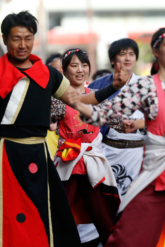 f:id:PageTAKA:20161026162458j:plain