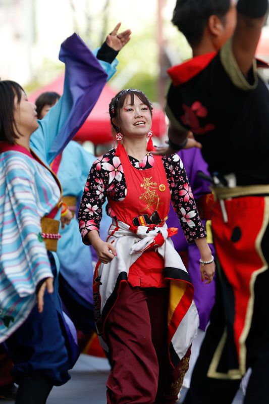 f:id:PageTAKA:20161026162500j:plain