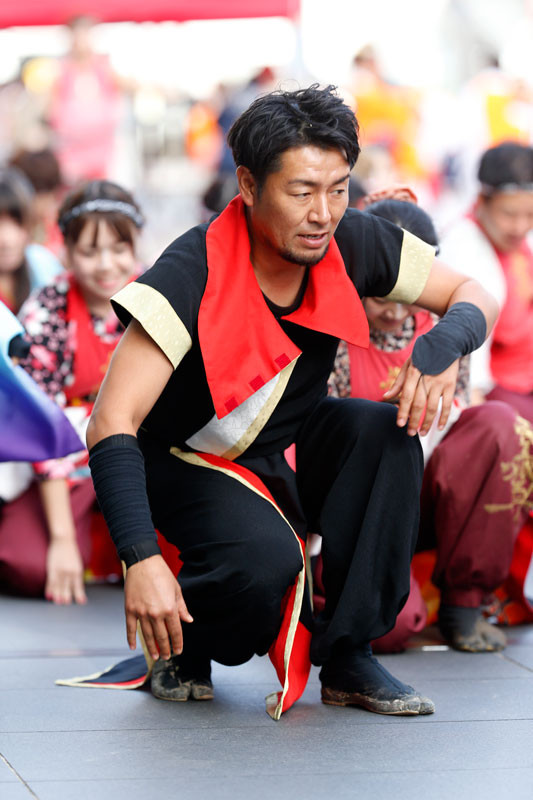 f:id:PageTAKA:20161026162503j:plain