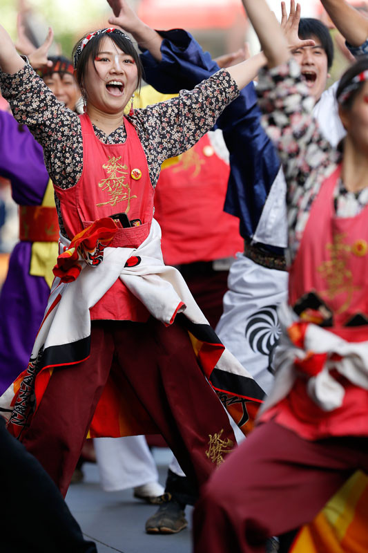 f:id:PageTAKA:20161026162505j:plain