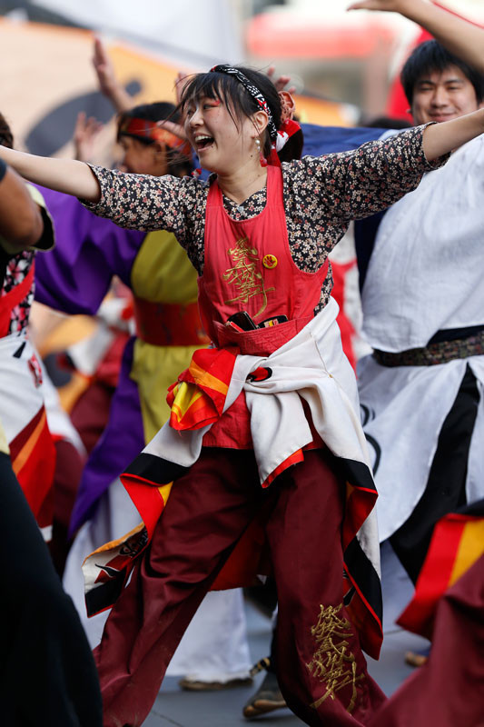 f:id:PageTAKA:20161026162506j:plain