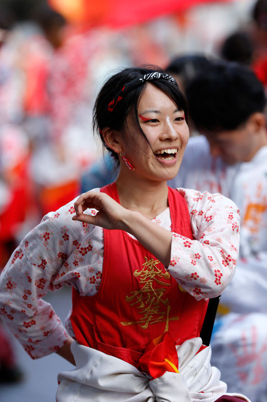 f:id:PageTAKA:20161026162508j:plain