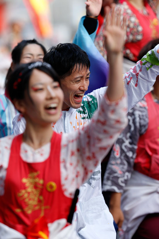 f:id:PageTAKA:20161026162510j:plain