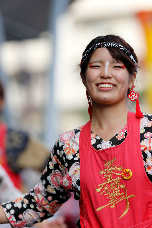 f:id:PageTAKA:20161026162511j:plain