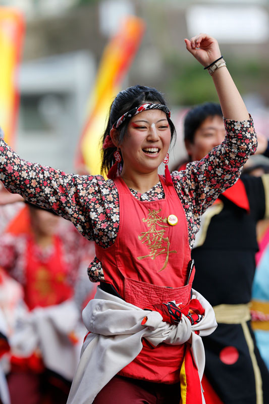 f:id:PageTAKA:20161026162512j:plain