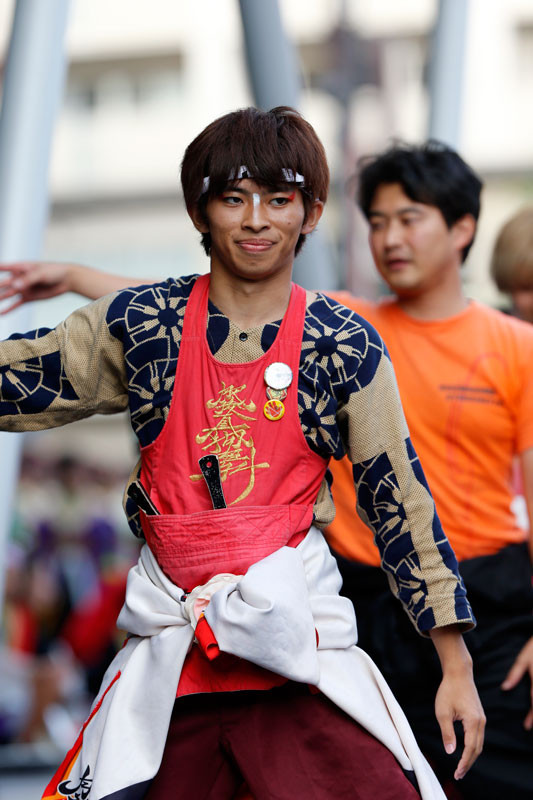 f:id:PageTAKA:20161026162515j:plain