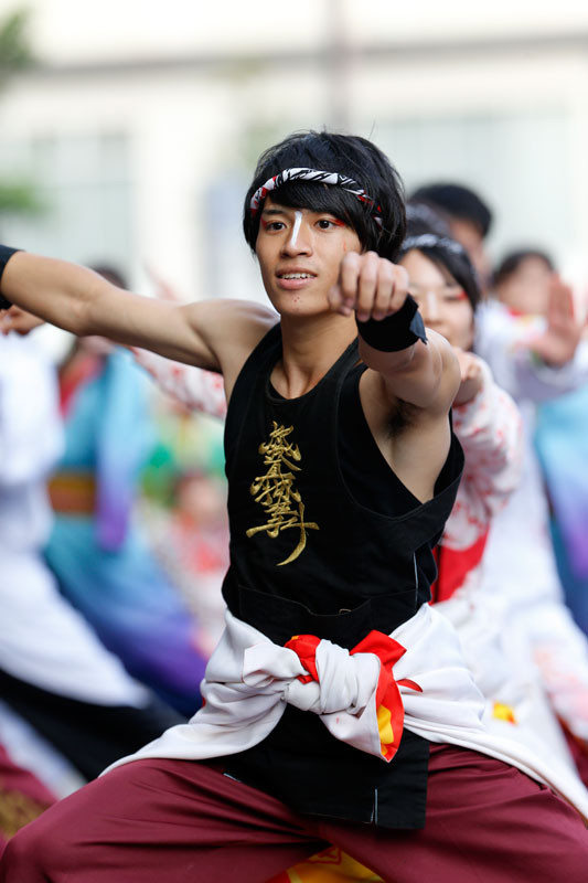 f:id:PageTAKA:20161026162517j:plain