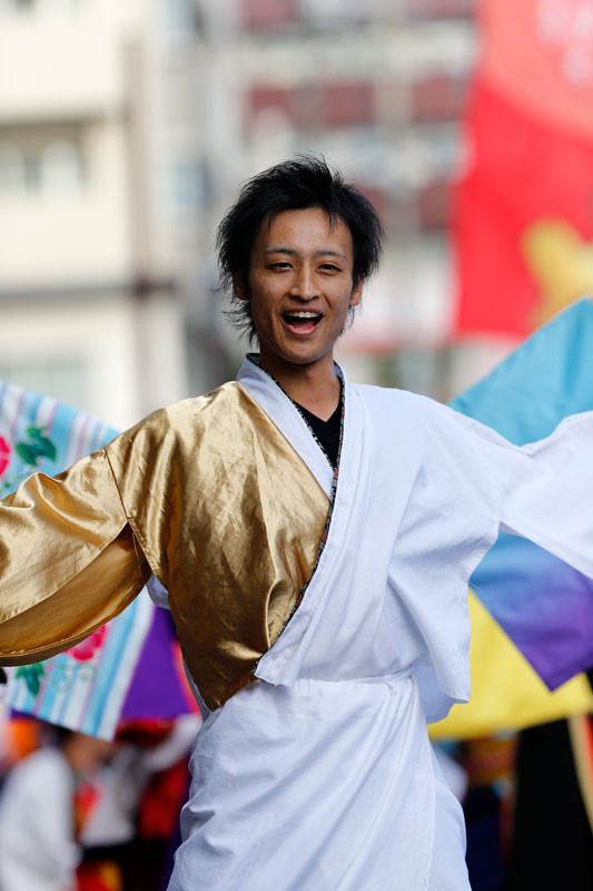 f:id:PageTAKA:20161026162518j:plain