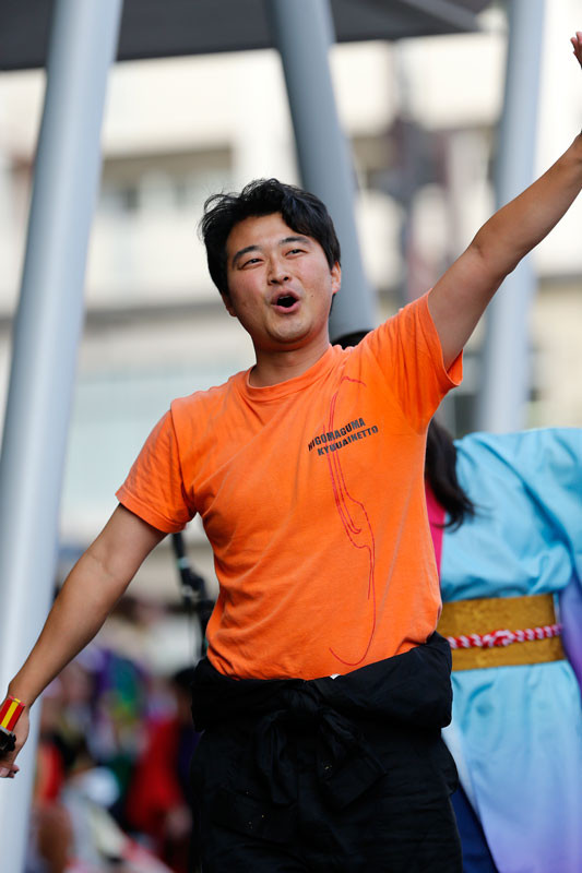 f:id:PageTAKA:20161026162519j:plain