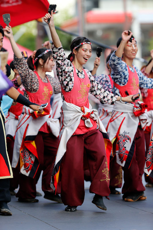 f:id:PageTAKA:20161026162521j:plain