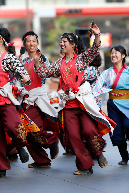 f:id:PageTAKA:20161026162523j:plain