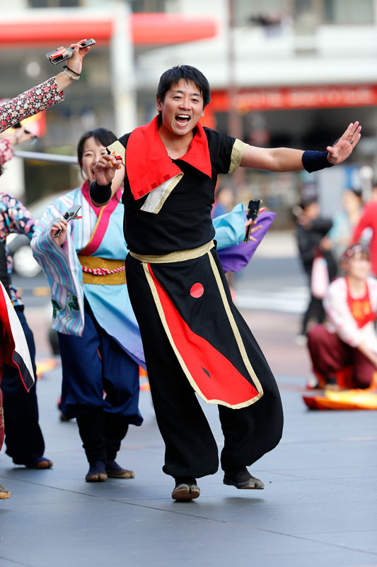 f:id:PageTAKA:20161026162524j:plain