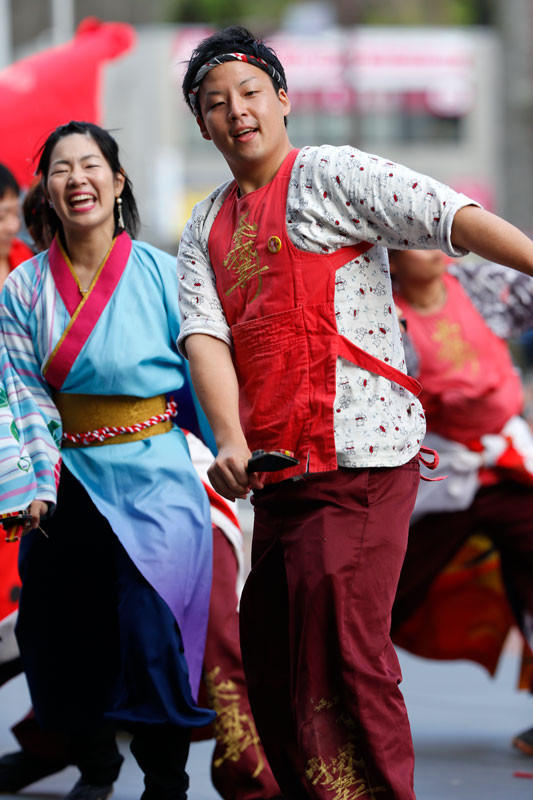 f:id:PageTAKA:20161026162525j:plain