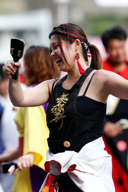 f:id:PageTAKA:20161026162527j:plain